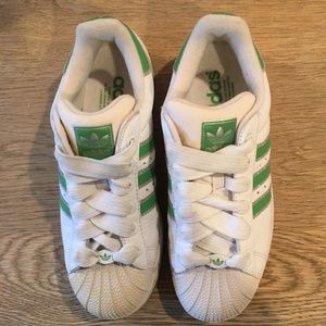 Adidas Originals Superstar